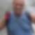 Profilbild von Walter Palle