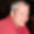 Profilbild von Thomas Manahl