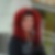 Profilbild von Monika Zelenka