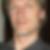 Profilbild von Raimund Enzinger