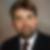 Profilbild von Oliver Traun, Dipl.-Ing.