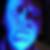 Profilbild von Manfred Kubernat