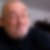 Profilbild von Heinrich Grün