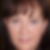 Profilbild von Eva Berger