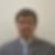Profilbild von Ralf Rollmann