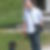 Profilbild von Gerald Mario Absenger