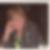 Profilbild von Anneliese Obstmayer