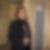 Profilbild von Derya Camurcu