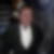 Profilbild von Andreas Kammerer