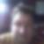 Profilbild von Michael Zoegal