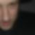 Profilbild von Rainer Schwarz