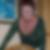 Profilbild von Elsa Eder
