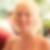 Profilbild von Yasmin Sirk