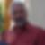 Profilbild von Gerhard Paulhart
