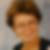 Profilbild von Sabine Tomasin