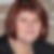 Profilbild von Gertraude Gödel