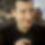 Profilbild von Herbert Kristler