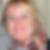 Profilbild von Michaela Andress