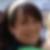 Profilbild von Marianne Posch