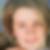 Profilbild von Sabine Rachholz