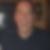 Profilbild von Stefan Krainer