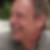 Profilbild von Werner Steinkellner