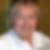 Profilbild von Maximilian Stingeder