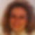 Profilbild von Claudia Oberortner
