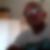 Profilbild von Gerhard Herlt