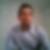 Profilbild von Alexander Weingartner