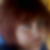 Profilbild von Eveline Krieger