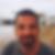 Profilbild von Andreas Rapberger