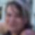 Profilbild von Claudia Winkler