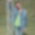 Profilbild von Rudi Steinwendner