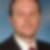 Profilbild von Andreas Bracher