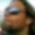 Profilbild von Michael Fischer