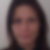 Profilbild von Michaela Steinhart