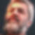 Profilbild von Hubert Schatzl