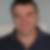 Profilbild von Thomas Reisinger