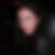 Profilbild von Michaela Gschaider