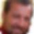 Profilbild von Herbert Sabathi