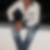 Profilbild von Werner Kals