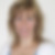Profilbild von Beate Binder