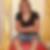 Profilbild von Martina Prein