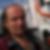 Profilbild von Hans Europa Asien