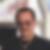 Profilbild von Gerhard Horejs
