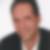 Profilbild von Christian Rainer