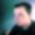 Profilbild von Rene Teissl