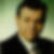 Profilbild von Gerhard Fehnenberger