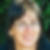 Profilbild von Martina Köberl
